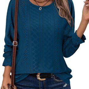 ⚠️CURRENTLY UNAVAILABLE⚠️